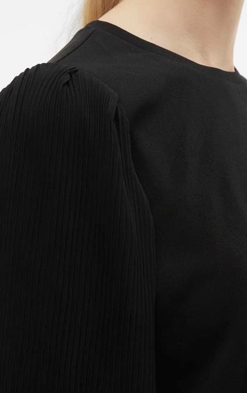 Vero Moda - vmRith LS Top
