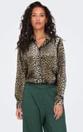 Miniatyrbild 1 av 3: Only - onlJane LS Shirt