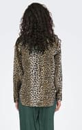 Miniatyrbild 2 av 3: Only - onlJane LS Shirt