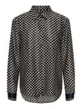 Miniatyrbild 1 av 3: Only - onlJane LS Shirt