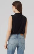 Miniatyrbild 2 av 3: Vero Moda - vmNara SL Top