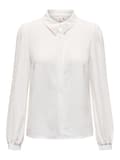 Miniatyrbild 4 av 4: Only - onlMette Pearl LS Shirt