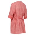 Miniatyrbilde 4 av 5: Regatta Womens/Ladies Nemora Birds Cotton Blouse