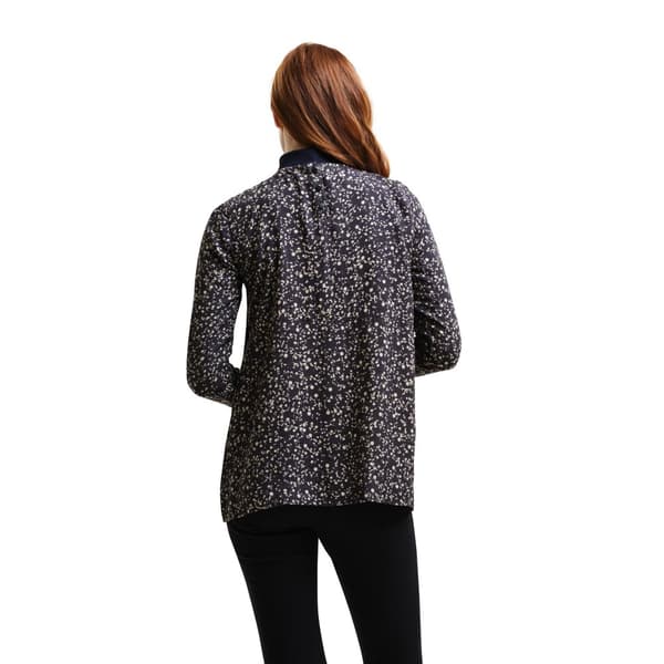Regatta Womens/Ladies Orla All-Over Print Lightweight Blouse