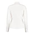 Miniatyrbilde 2 av 2: Kustom Kit Womens/Ladies Tailored Formal Shirt
