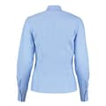 Miniatyrbilde 2 av 2: Kustom Kit Womens/Ladies Tailored Formal Shirt