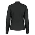 Miniatyrbilde 2 av 2: Kustom Kit Womens/Ladies Tailored Formal Shirt