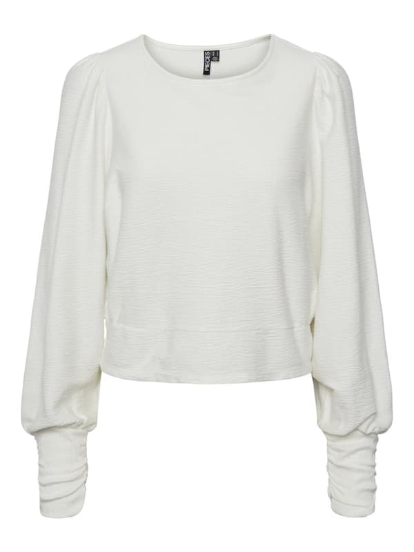 Pieces - pcFuna LS Top