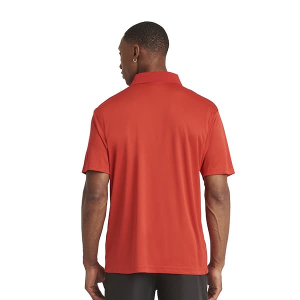 AWDis Cool Unisex Adult Cool Smooth Polo Shirt