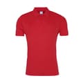 Miniatyrbilde 1 av 3: AWDis Cool Unisex Adult Cool Smooth Polo Shirt