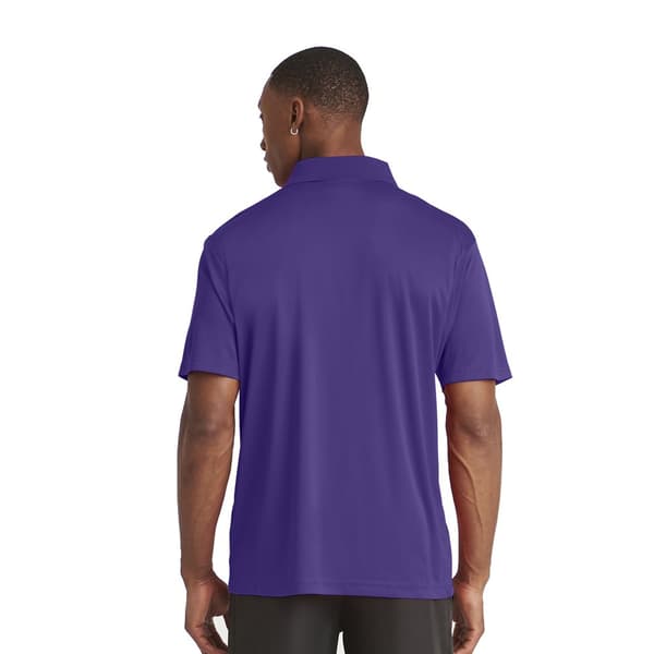 AWDis Cool Unisex Adult Cool Smooth Polo Shirt