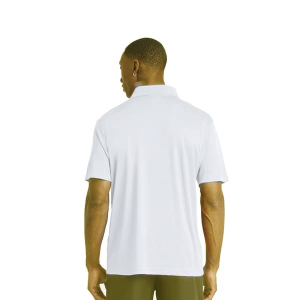 AWDis Cool Unisex Adult Cool Smooth Polo Shirt