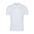 Miniatyrbilde 1 av 3: AWDis Cool Unisex Adult Cool Smooth Polo Shirt
