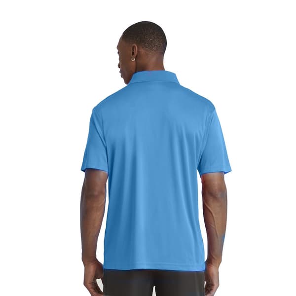 AWDis Cool Unisex Adult Cool Smooth Polo Shirt