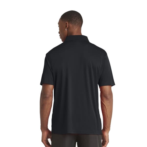 AWDis Cool Unisex Adult Cool Smooth Polo Shirt