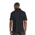 Miniatyrbilde 2 av 3: AWDis Cool Unisex Adult Cool Smooth Polo Shirt