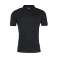 Miniatyrbilde 1 av 3: AWDis Cool Unisex Adult Cool Smooth Polo Shirt