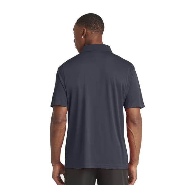 AWDis Cool Unisex Adult Cool Smooth Polo Shirt