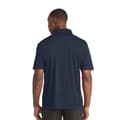 Miniatyrbilde 2 av 3: AWDis Cool Unisex Adult Cool Smooth Polo Shirt