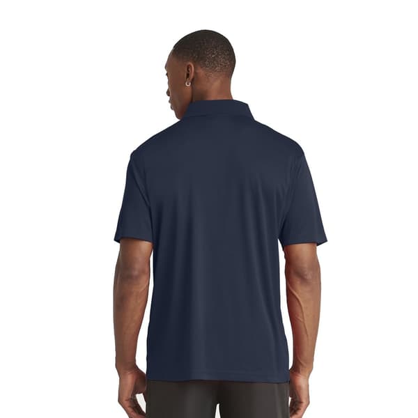 AWDis Cool Unisex Adult Cool Smooth Polo Shirt