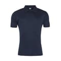 Miniatyrbilde 1 av 3: AWDis Cool Unisex Adult Cool Smooth Polo Shirt