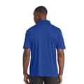 Miniatyrbilde 2 av 3: AWDis Cool Unisex Adult Cool Smooth Polo Shirt