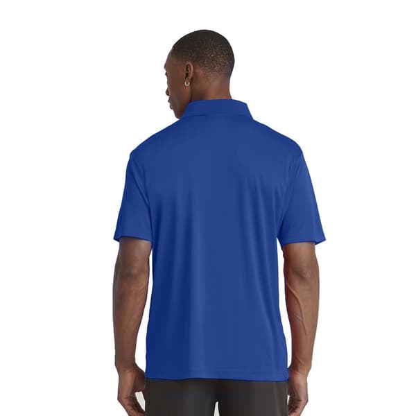 AWDis Cool Unisex Adult Cool Smooth Polo Shirt