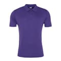 Miniatyrbilde 1 av 3: AWDis Cool Unisex Adult Cool Smooth Polo Shirt