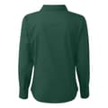 Miniatyrbillede 2 af 3: Premier Womens/Ladies Long-Sleeved Shirt