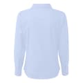 Miniatyrbillede 2 af 3: Premier Womens/Ladies Long-Sleeved Shirt
