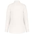 Miniatyrbilde 2 av 4: Native Spirit Womens/Ladies Linen Long-Sleeved Shirt