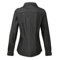 Miniatyrbilde 2 av 3: Premier Womens/Ladies Stitch Shirt