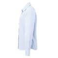 Miniatyrbilde 3 av 3: Premier Womens/Ladies Gingham Long-Sleeved Shirt