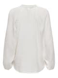 Miniatyrbild 5 av 5: Only - onlThyra LS V-neck Top