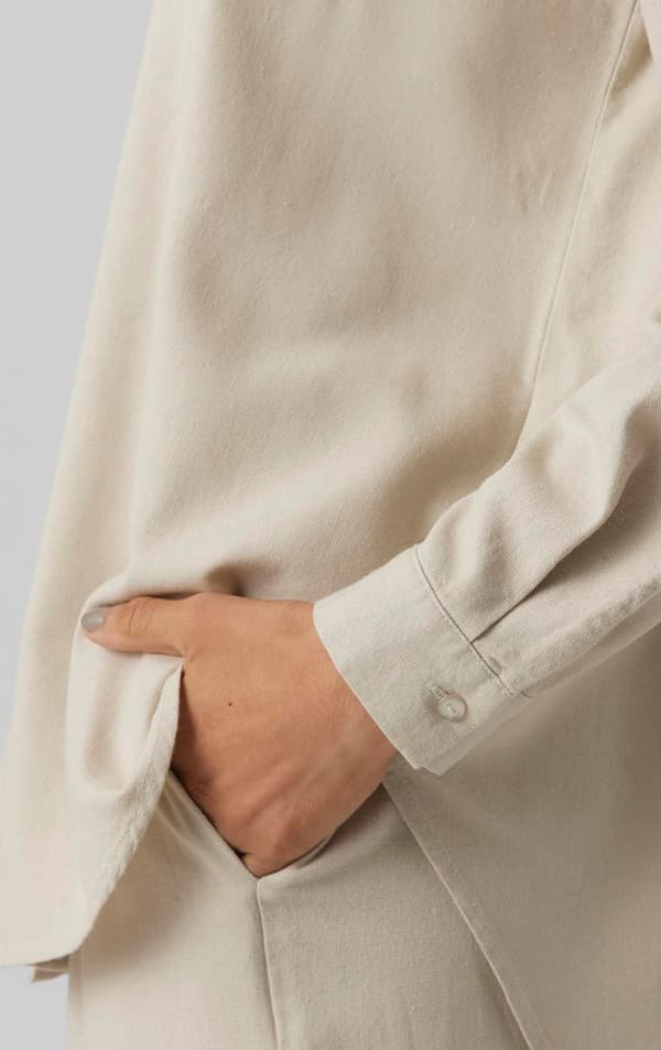 Vero Moda - vmMymilo LS Shirt