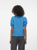 Miniatyrbild 3 av 3: Vero Moda - vmNatali 2/4 Lace Short Top