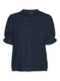 Miniatyrbild 1 av 3: Vero Moda - vmNatali 2/4 Lace Short Top