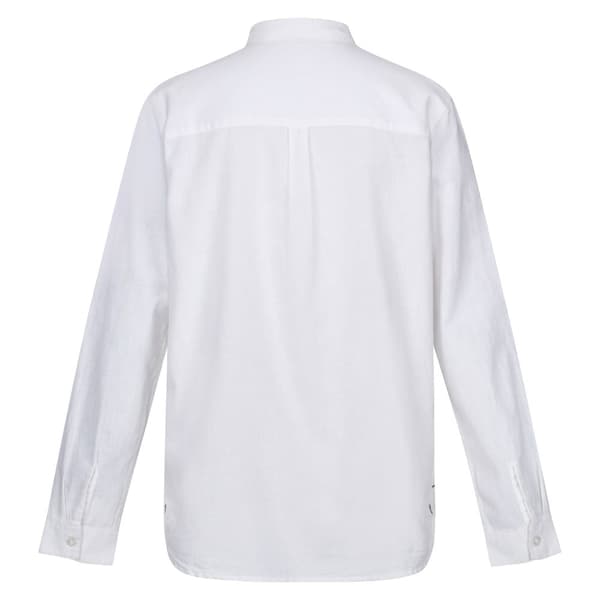 Regatta Womens/Ladies Primevere Shirt