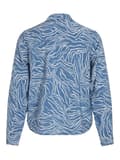 Miniatyrbild 2 av 2: Vila - Vidogma Toa LS Shirt