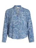 Miniatyrbild 1 av 2: Vila - Vidogma Toa LS Shirt