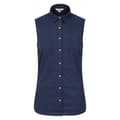 Miniatyrbilde 1 av 2: Mountain Warehouse Womens/Ladies Coconut Sleeveless Shirt