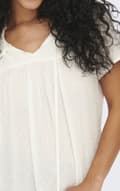 Miniatyrbild 3 av 4: Jacqueline - jdyLima SS Top