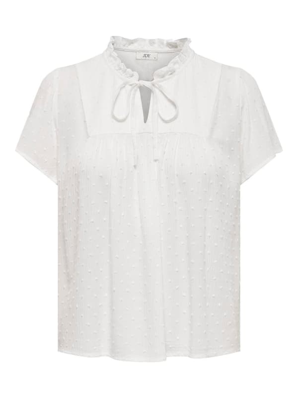 Jacqueline - jdyLima SS Top
