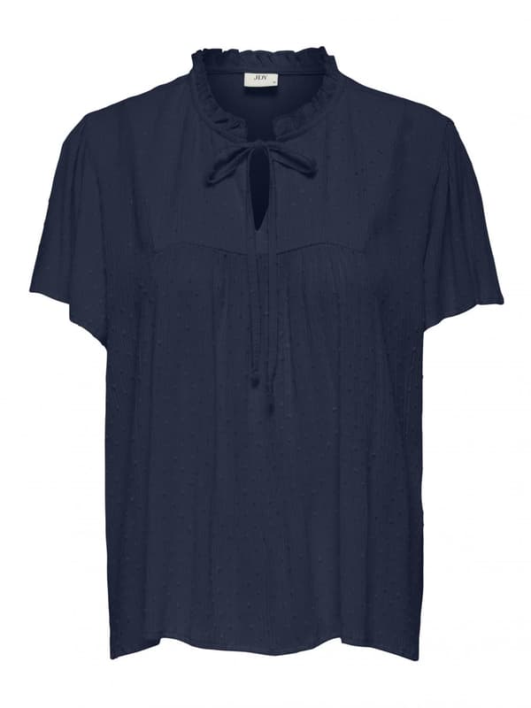 Jacqueline - jdyLima SS Top