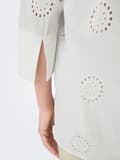 Miniatyrbild 3 av 3: Jacqueline - jdyTallie 3/4 Long Shirt