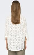 Miniatyrbild 2 av 3: Jacqueline - jdyTallie 3/4 Long Shirt