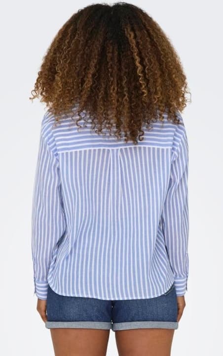 Only - onlBelina LS Shirt