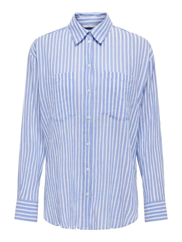 Only - onlBelina LS Shirt