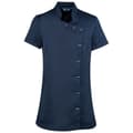 Miniatyrbilde 1 av 2: Premier Womens/Ladies Orchid Short-Sleeved Tunic