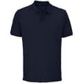 Miniatyrbilde 1 av 3: SOLS Unisex Adult Pegase Pique Polo Shirt